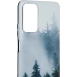 Чехол Gresso GR17AAAE8995