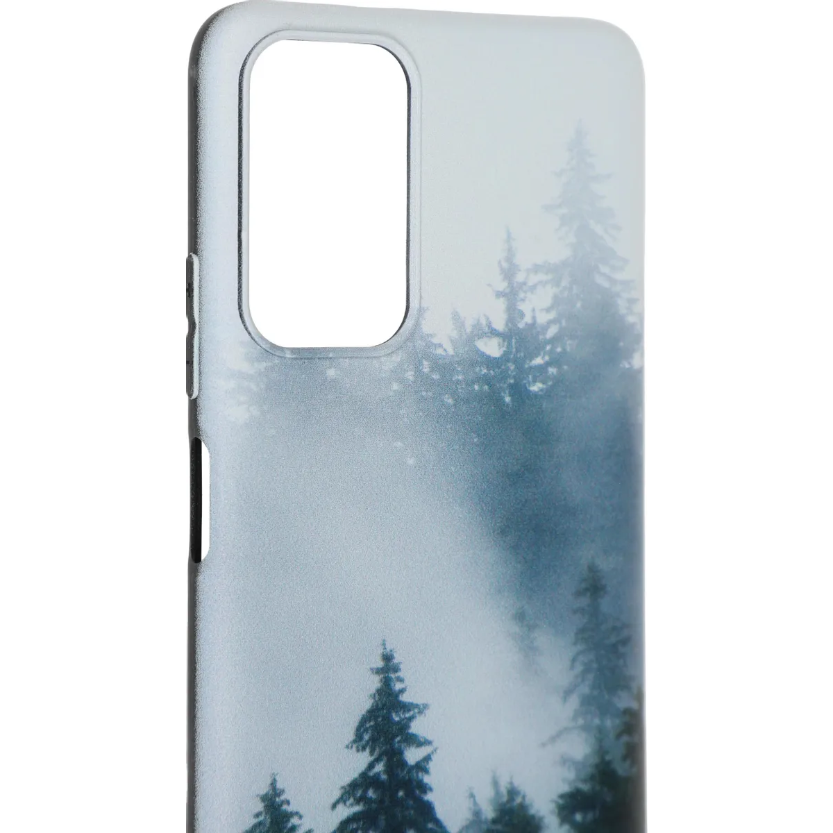 Чехол Gresso GR17AAAE8995 - фото 3