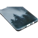 Чехол Gresso GR17AAAE8995