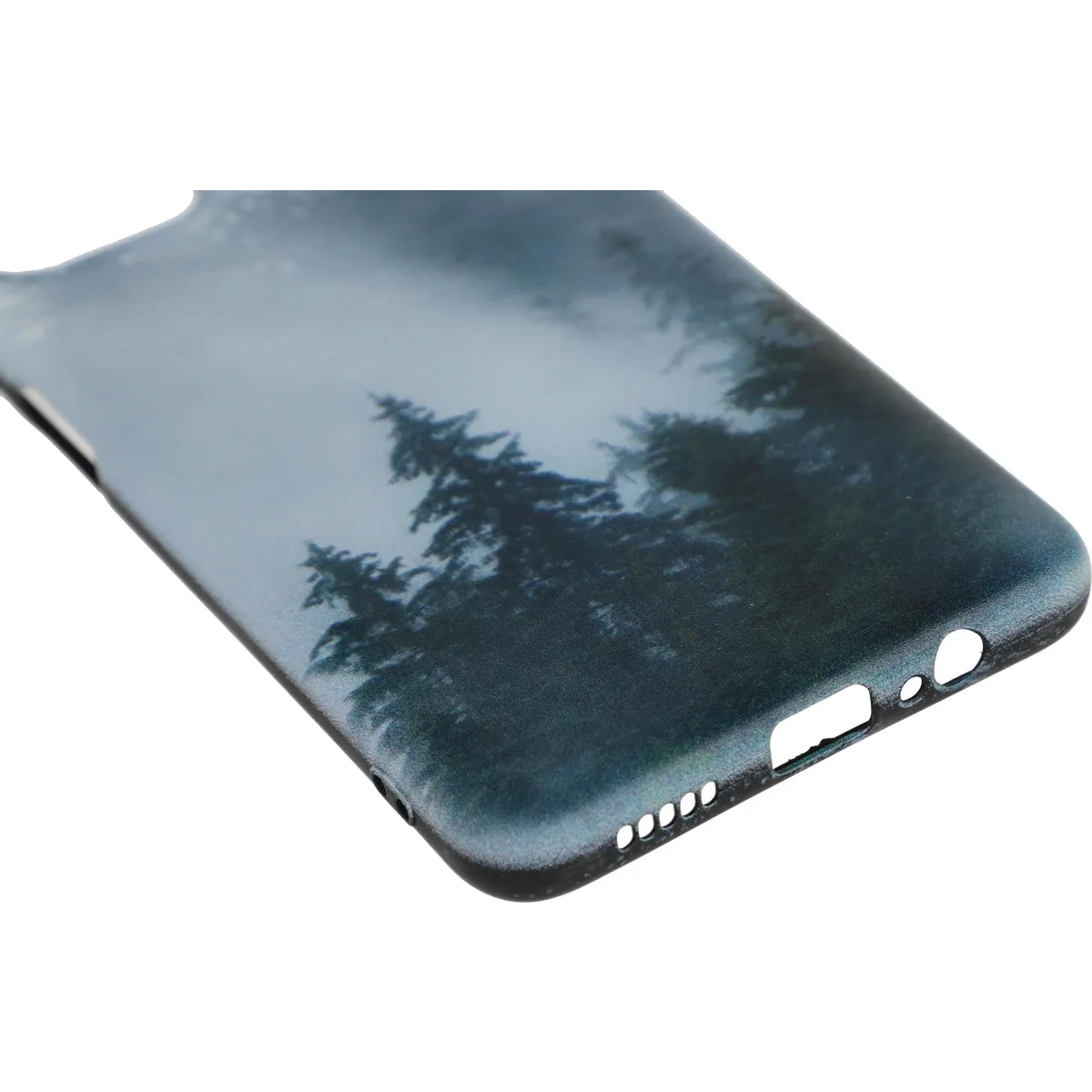 Чехол Gresso GR17AAAE8995 - фото 4