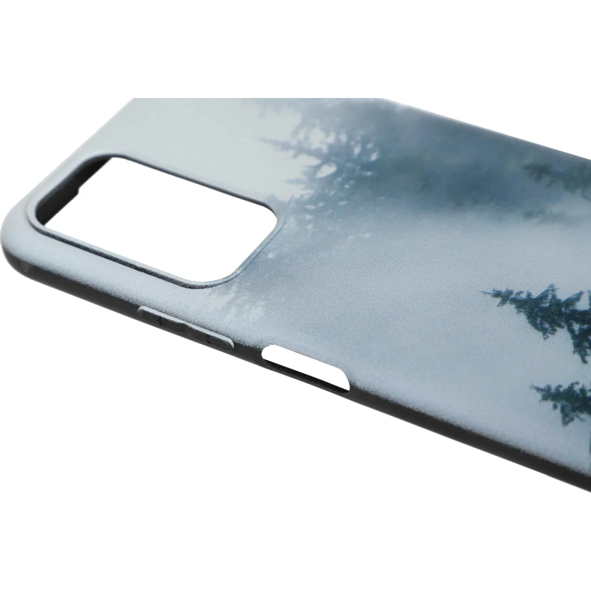 Чехол Gresso GR17AAAE8995 - фото 5