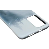 Чехол Gresso GR17AAAE8995