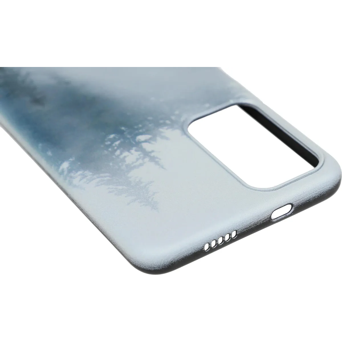 Чехол Gresso GR17AAAE8995 - фото 6