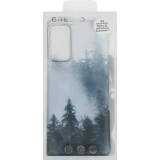 Чехол Gresso GR17AAAE8995