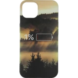 Чехол Gresso GR17AAAE8896