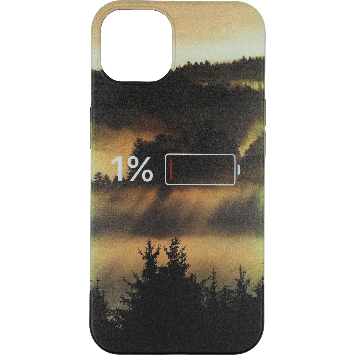 Чехол Gresso GR17AAAE8896