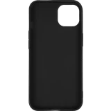 Чехол Gresso GR17AAAE8896