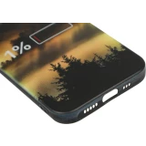 Чехол Gresso GR17AAAE8896