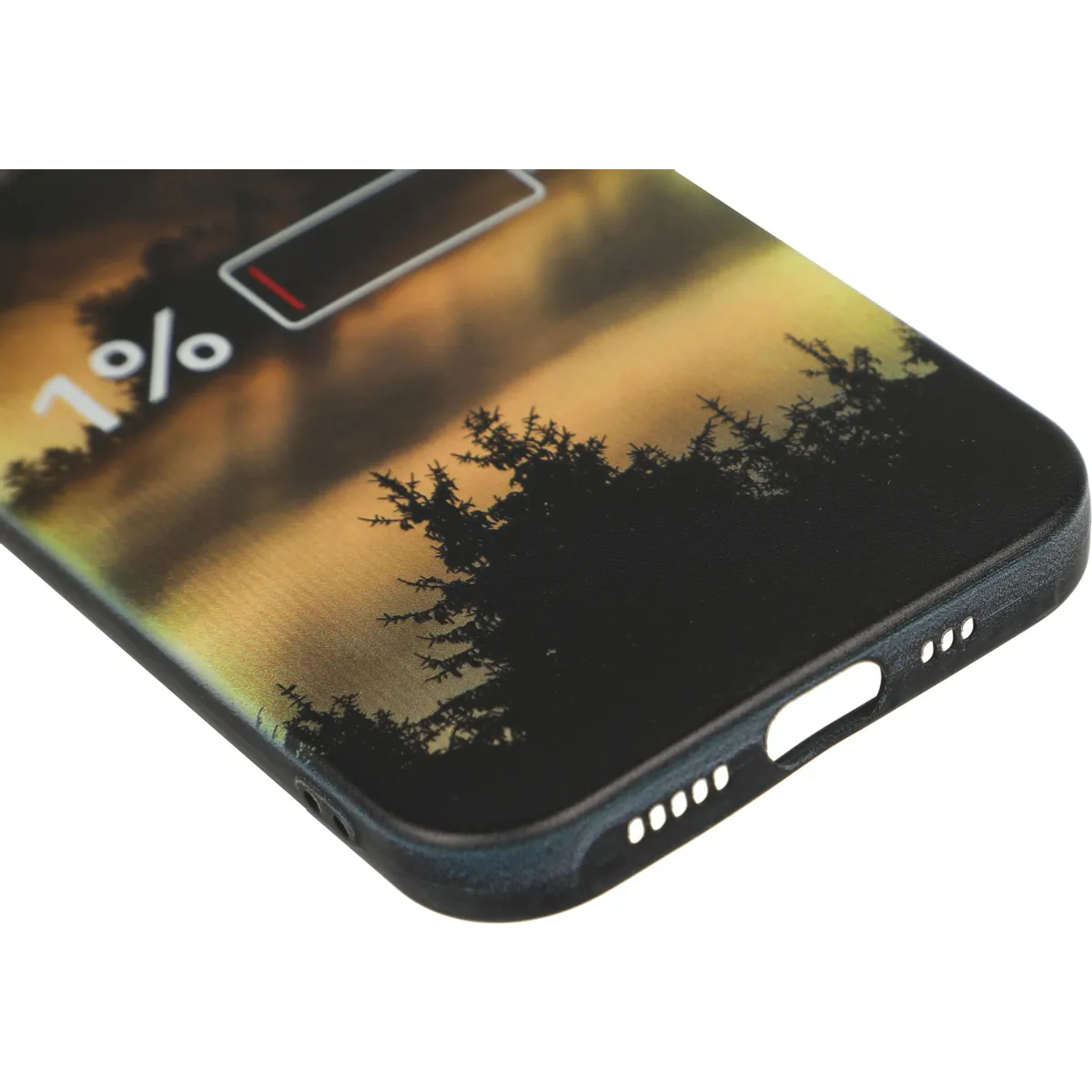 Чехол Gresso GR17AAAE8896 - фото 3