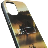 Чехол Gresso GR17AAAE8896