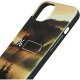 Чехол Gresso GR17AAAE8896