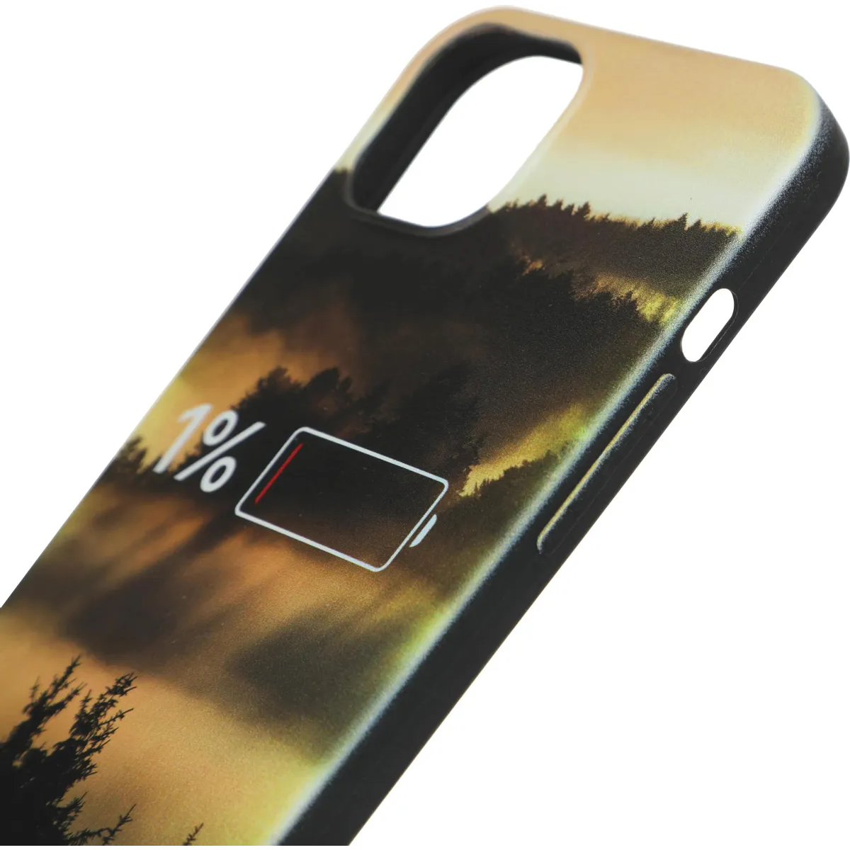 Чехол Gresso GR17AAAE8896 - фото 5