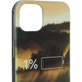 Чехол Gresso GR17AAAE8896