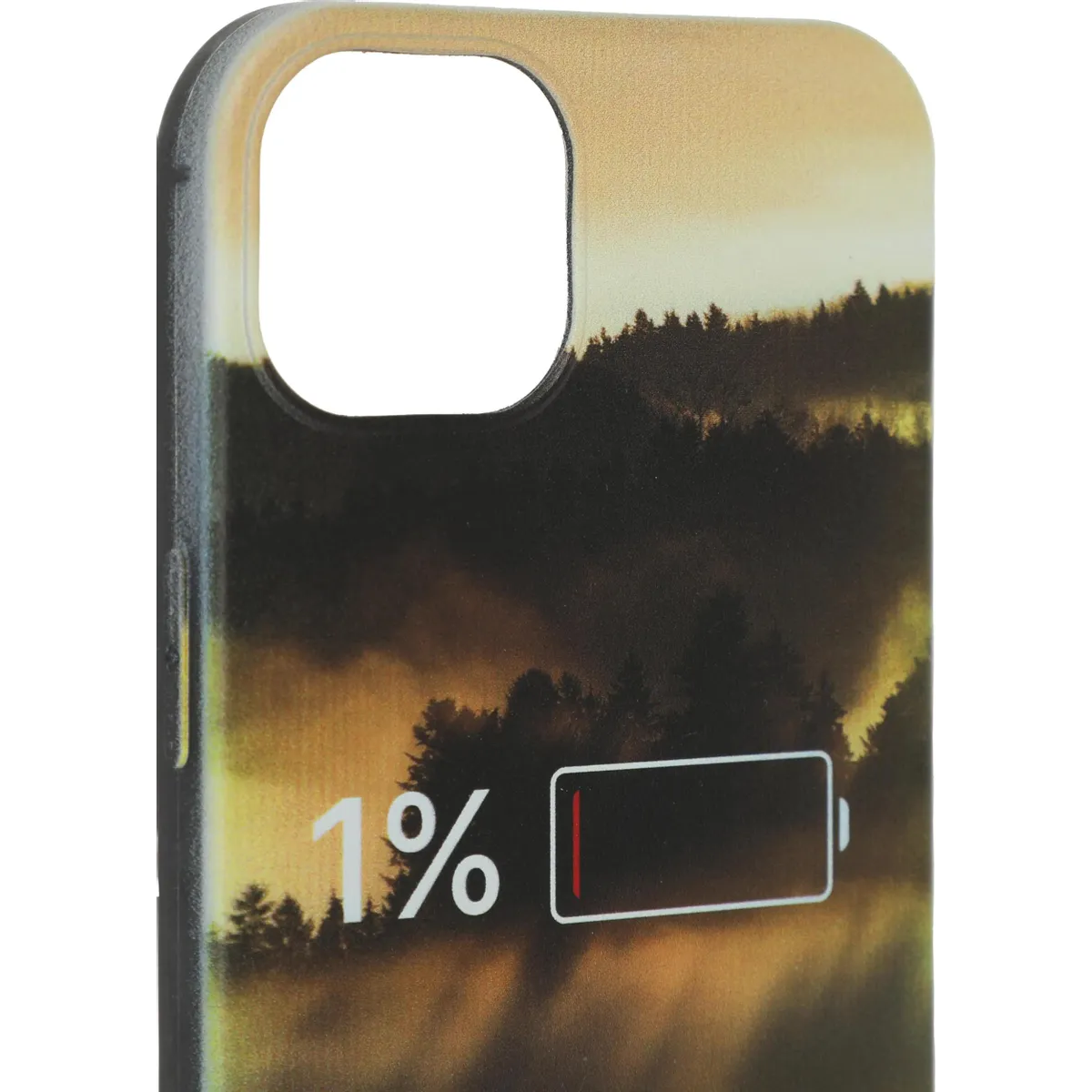 Чехол Gresso GR17AAAE8896 - фото 6