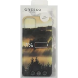 Чехол Gresso GR17AAAE8896