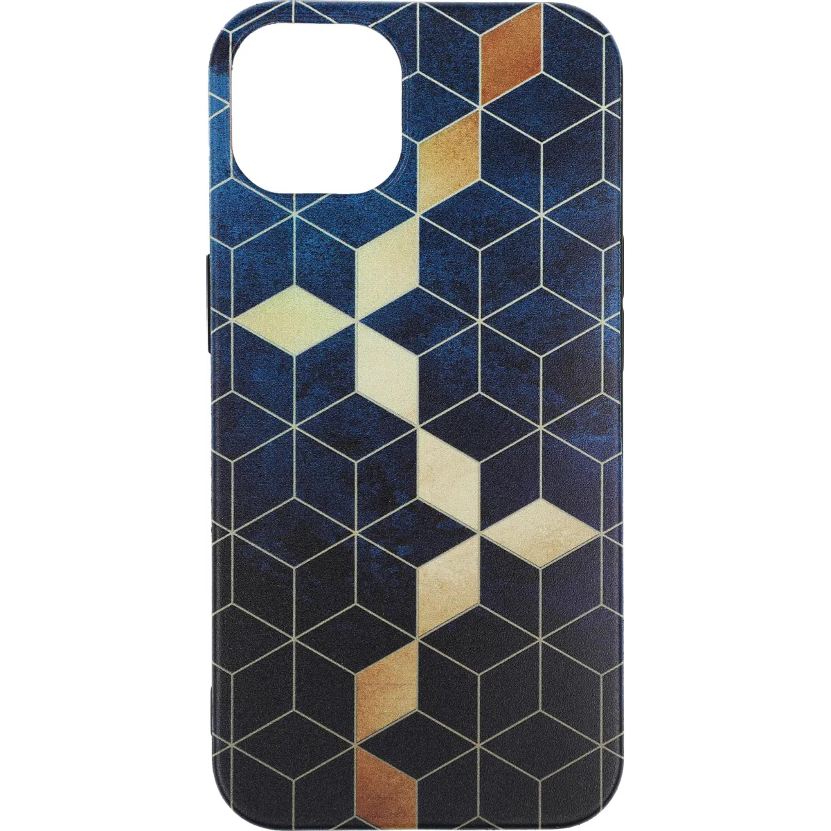 Чехол Gresso GR17AAAE8890