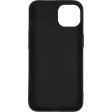 Чехол Gresso GR17AAAE8890