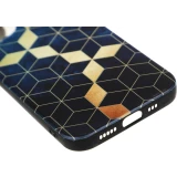 Чехол Gresso GR17AAAE8890