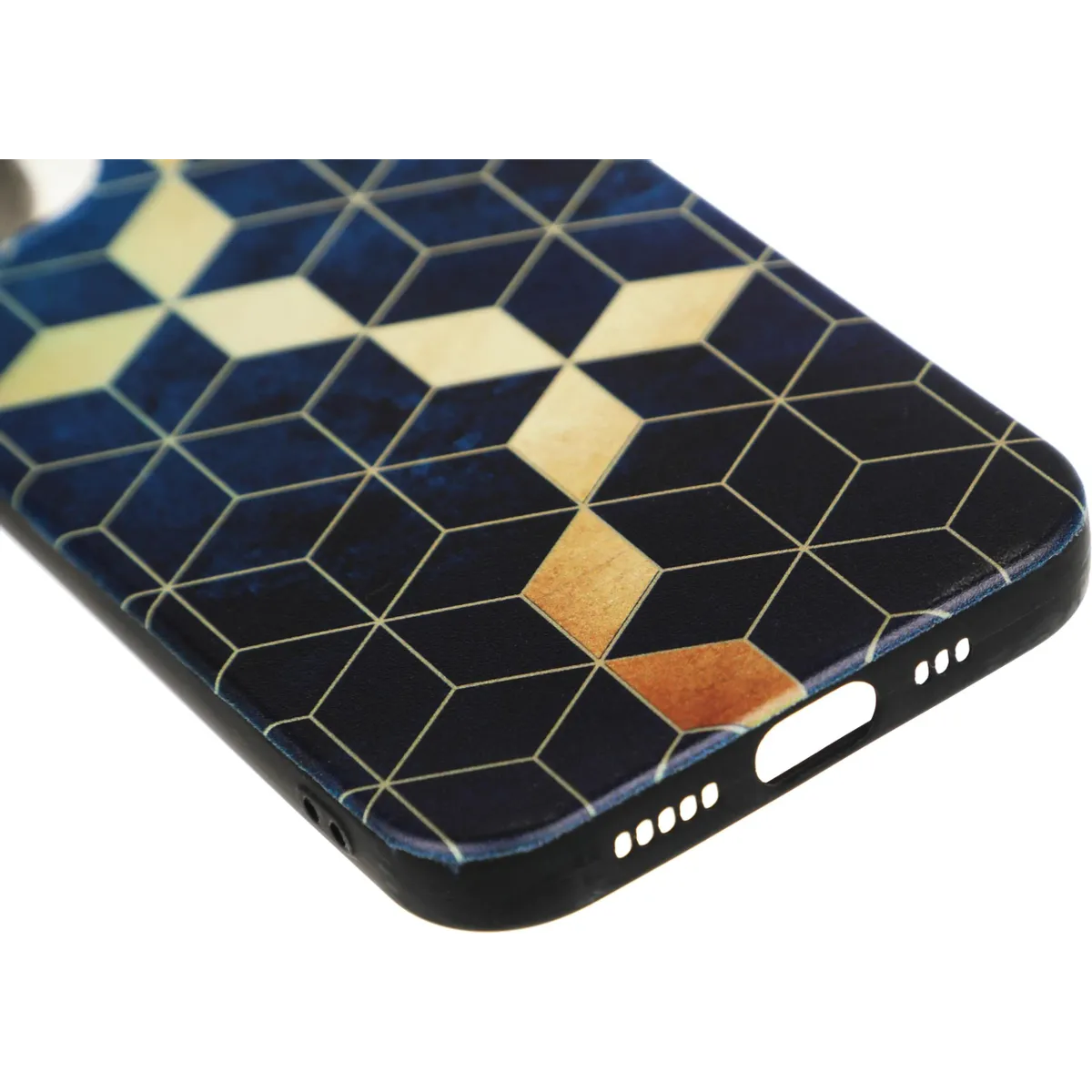 Чехол Gresso GR17AAAE8890 - фото 3