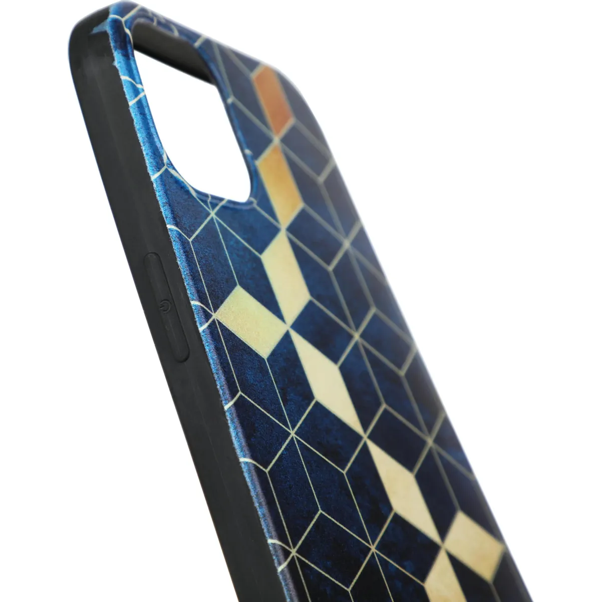 Чехол Gresso GR17AAAE8890 - фото 4