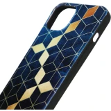 Чехол Gresso GR17AAAE8890