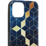 Чехол Gresso GR17AAAE8890