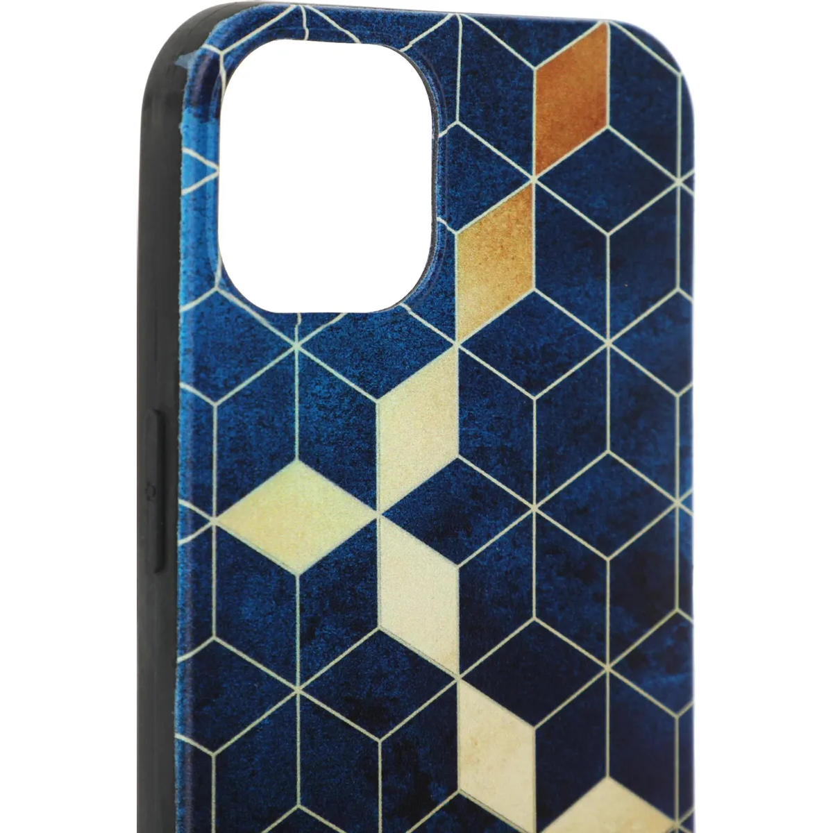 Чехол Gresso GR17AAAE8890 - фото 6