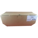 Картридж ELP Imaging CT-KYO-TK-350 Black