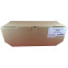 Картридж ELP Imaging CT-KYO-TK-350 Black