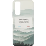 Чехол Gresso GR17AAAE9502