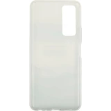 Чехол Gresso GR17AAAE9502