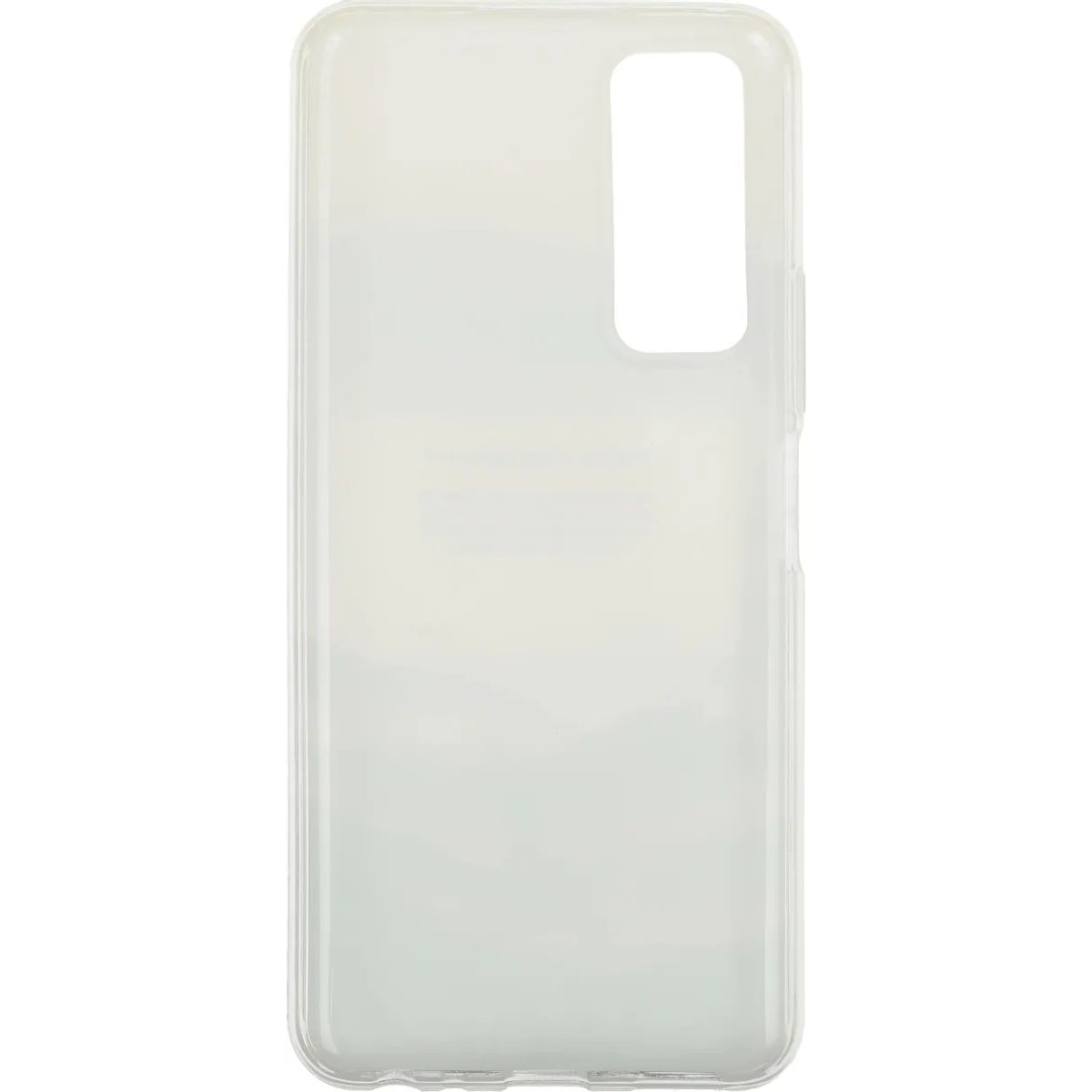 Чехол Gresso GR17AAAE9502 - фото 2