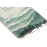 Чехол Gresso GR17AAAE9502