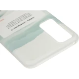 Чехол Gresso GR17AAAE9502