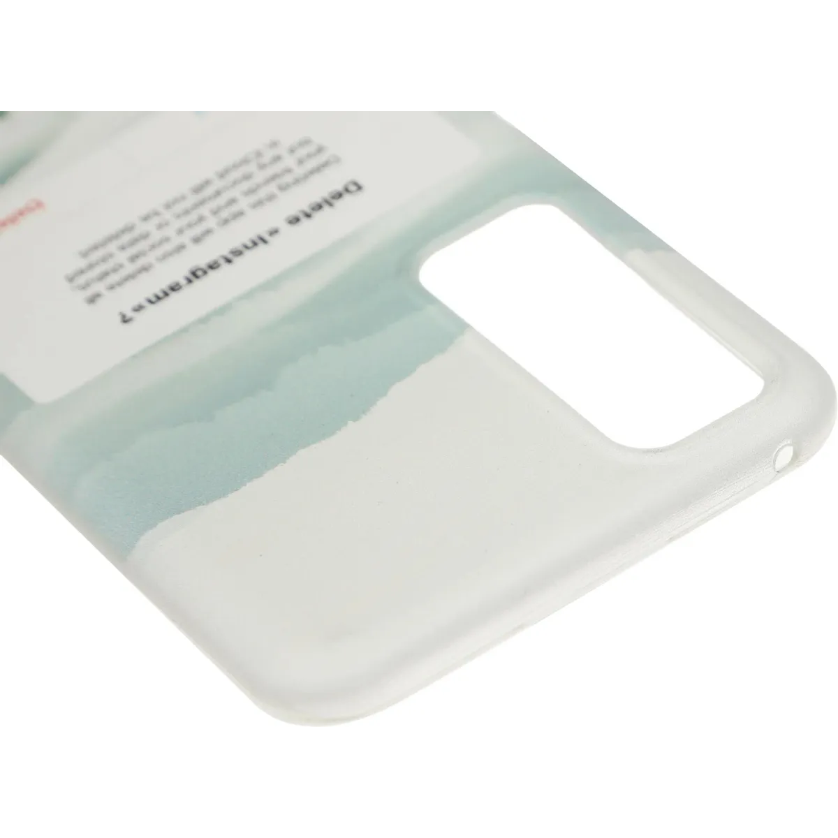 Чехол Gresso GR17AAAE9502 - фото 5