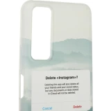 Чехол Gresso GR17AAAE9502