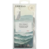Чехол Gresso GR17AAAE9502