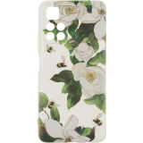 Чехол Gresso GR17AAAE9538