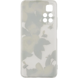 Чехол Gresso GR17AAAE9538