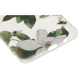 Чехол Gresso GR17AAAE9538