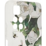 Чехол Gresso GR17AAAE9538