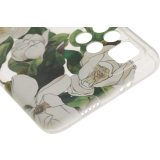 Чехол Gresso GR17AAAE9538