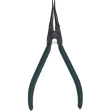 Съёмник стопорных колец Jonnesway AG010008 (47014)