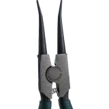 Съёмник стопорных колец Jonnesway AG010008 (47014)