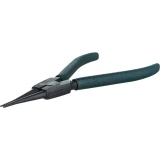 Съёмник стопорных колец Jonnesway AG010008 (47014)