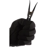 Съёмник стопорных колец Jonnesway AG010008 (47014)