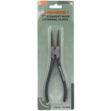 Съёмник стопорных колец Jonnesway AG010008 (47014)