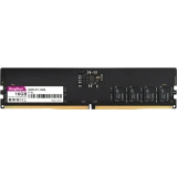Оперативная память 16Gb DDR5 5600MHz KingDian (DDR5-PC-16GB)