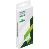 Оперативная память 16Gb DDR5 5600MHz KingDian (DDR5-PC-16GB)