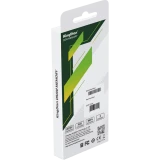 Оперативная память 16Gb DDR5 5600MHz KingDian (DDR5-PC-16GB)